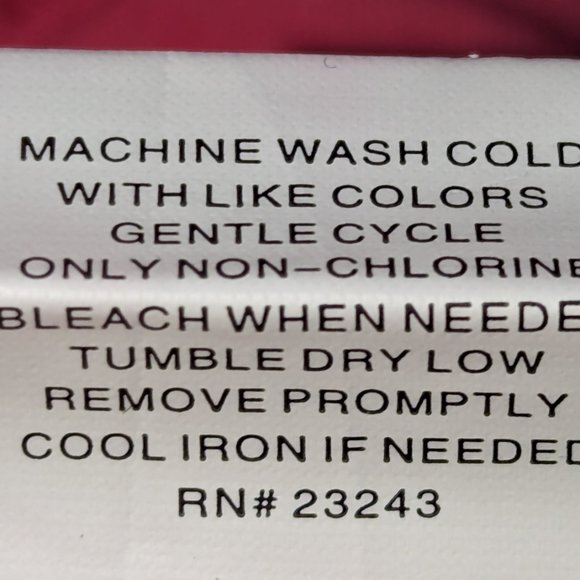 Women's New York & Co Short-Sleeve Cold Shoulder Blouse Tie Knot Summer Shirt - Picture 5 of 7